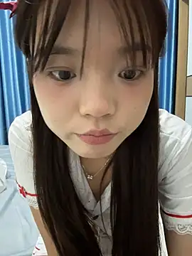 Chat XXX en directo de ela_sisi