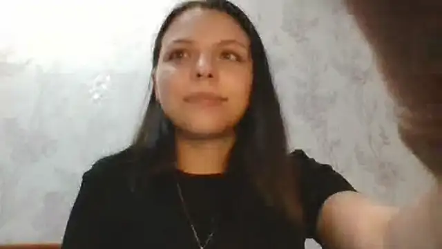 צ'אט XXX בשידור חי של ConsuelaRosiek