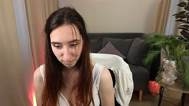 Czat XXX na żywo – Jane_Phoenix