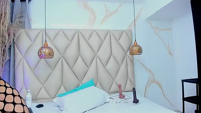دردشة Ibbie_drastic الجنسية المباشرة