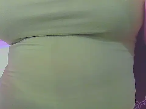 keepmepregnantT live XXX chat