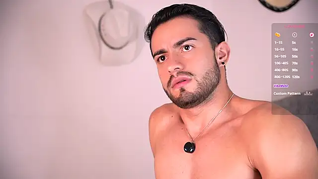 aydan_hwn Live XXX chat