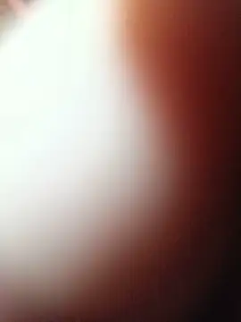 Webkamerová show maxvergo