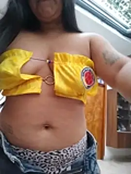 Amber_Herrera's Live XXX Chat