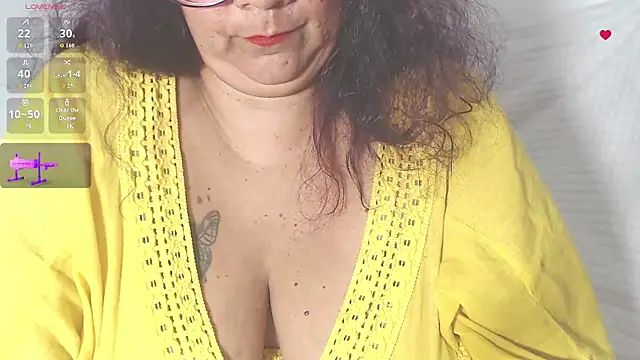 BiirdyDavis' Live XXX Chat