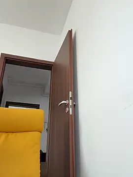 DaianaKimberly Chat XXX live