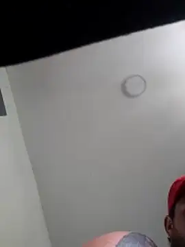 Loolukas Pertunjukan Webcam