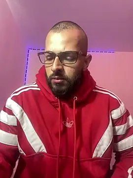magnumchris Live XXX Chat