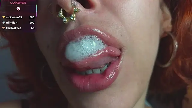 bri_von_dhara__ live XXX chat