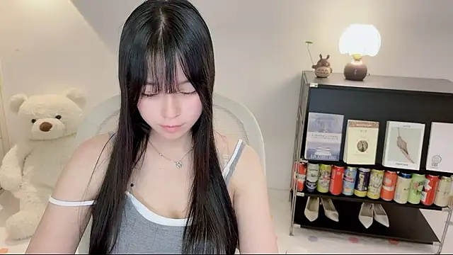 Živý XXX chat Onechestnut