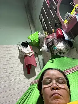 Talaxe_7 现场XXX聊天