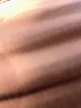 didihairypussy's Live XXX Chat