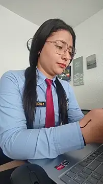 Queen_linda1's Live XXX Chat