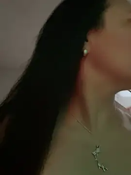 Czat XXX na żywo – SamiiContreras_