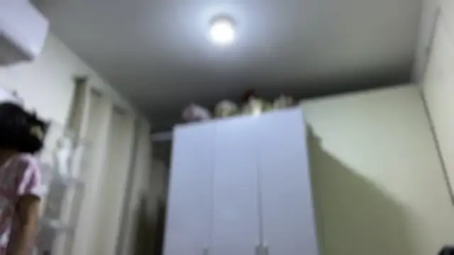 Lovable_with_bigsurprise's Live XXX Chat
