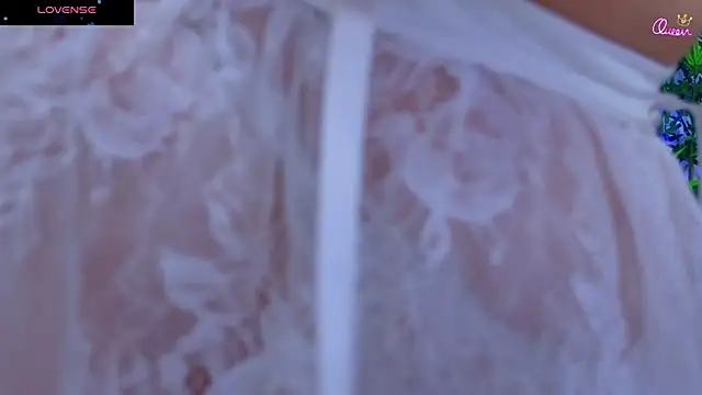 Chat XXX ao vivo de Daliya_
