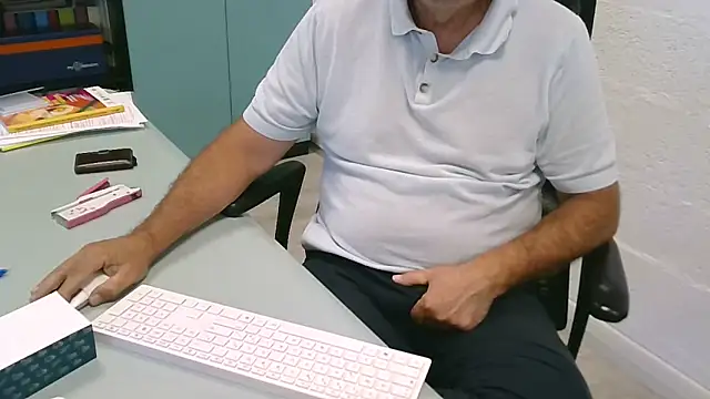 Chat +18 de Bsxmaturo61 ao vivo