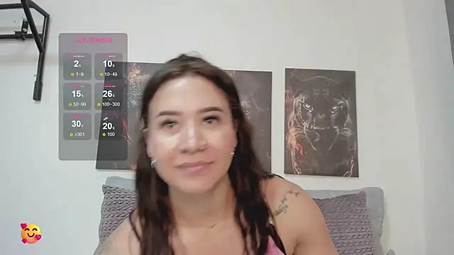 AngelMartinss Live XXX Chat