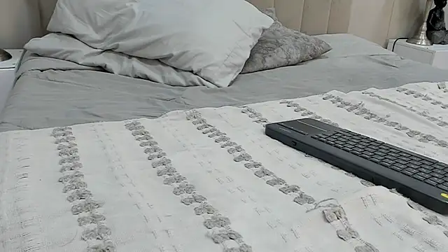 Živý XXX chat Charlie___Musk