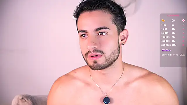 aydan_hwn Live XXX chat