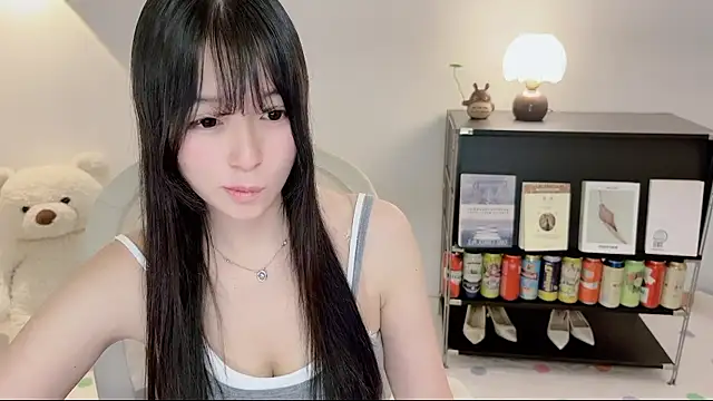 Onechestnut Live XXX-Chat