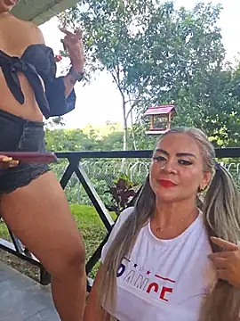 Czat XXX na żywo – anita1976