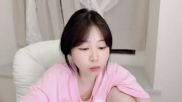 Chat XXX Live Onefiona