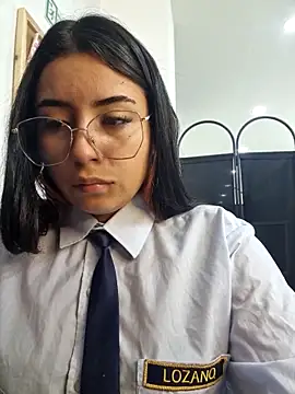 Angela__05's Live XXX Chat