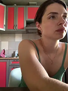 Živý XXX chat SeducingYoghourt