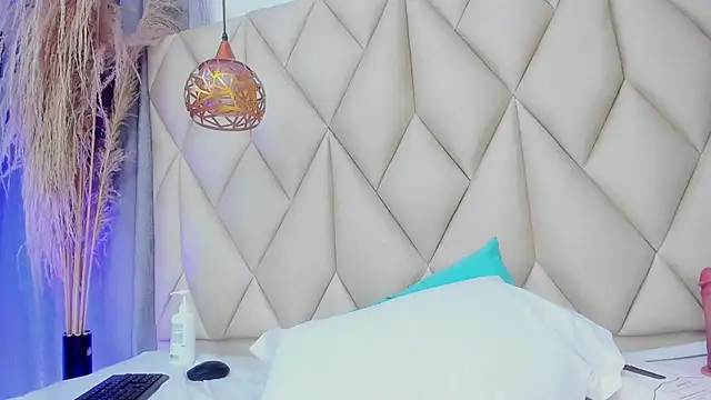 Chatroom XXX en direct de Ibbie_drastic