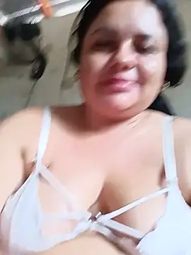 Dirty-violeta_19's Live XXX Chat