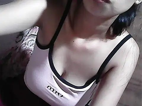 asian_babe1's Live XXX Chat