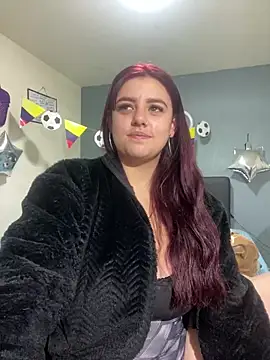 angelasm – Naživo XXX chat