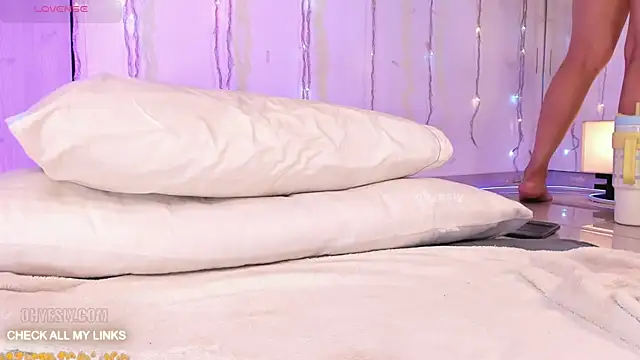 XXX chat uživo modela ohyesly_