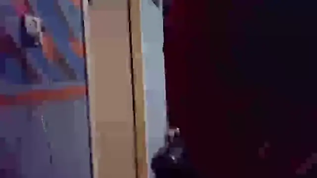 Gigolobigcock24cm: вебкам-шоу