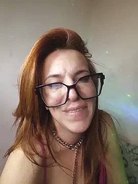 Chat XXX ao vivo de belliginger