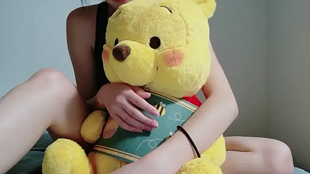 แชท XXX สดของ MOMO_ch_oo