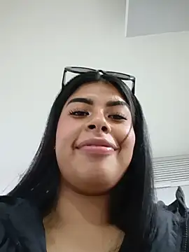 SOFIA-11_ 라이브 XXX 채팅