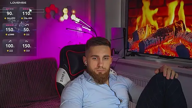 Sweeet__boy: απευθείας συνομιλία ΧΧΧ