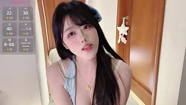 uu_7 Obrolan Langsung XXX