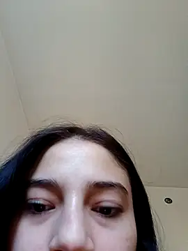 Virgin_Pussy_Love Live XXX-Chat