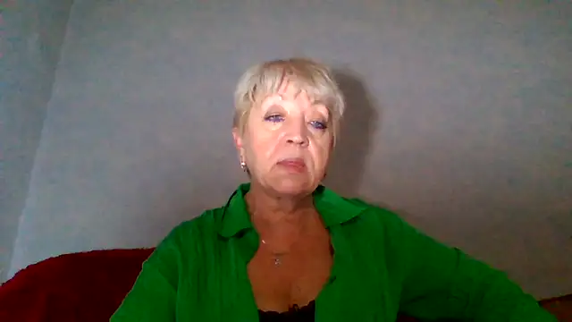 DianaQDream's Live XXX Chat