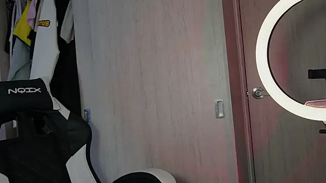 دردشة Angel_Luna0 الجنسية المباشرة