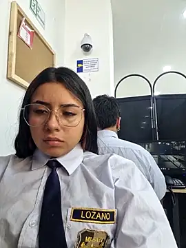 Angela__05 XXX чат на живо