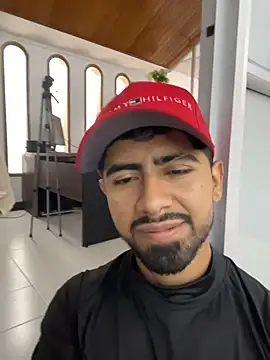 Czat XXX na żywo – Teaserhoussejj_