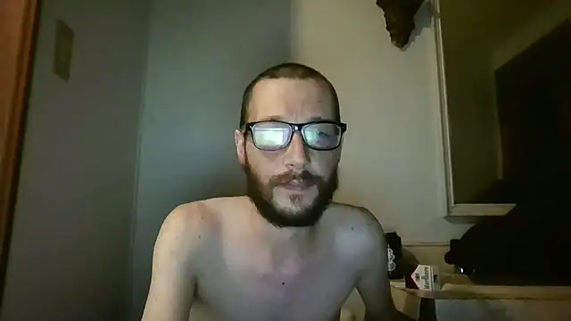 XXX chat uživo modela IggyGodsbane