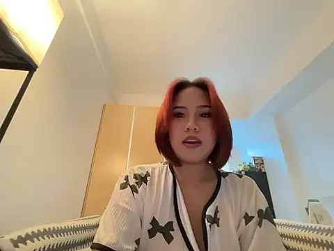 misscutee 即時 XXX 聊天