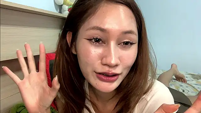 pinq_love live XXX chat