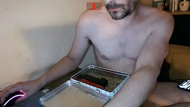 Hgay6935 webcam show