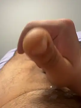 Živý XXX chat stecher_95-